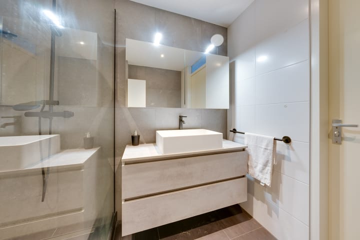 Foto 22 van Het Luchthuis 11