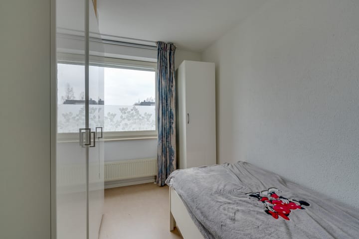 Foto 18 van Het Luchthuis 11