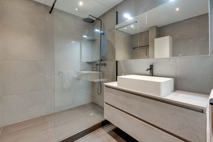 Foto 20 van Het Luchthuis 11