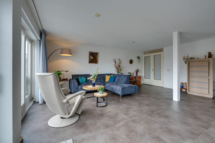 Foto 7 van Het Luchthuis 11