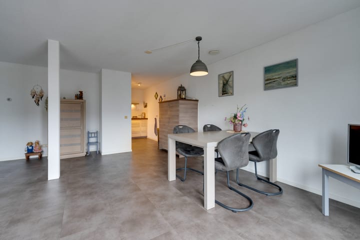 Foto 11 van Het Luchthuis 11