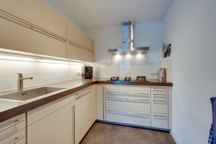 Foto 12 van Het Luchthuis 11