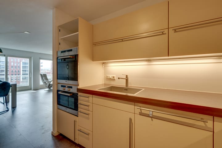 Foto 14 van Het Luchthuis 11