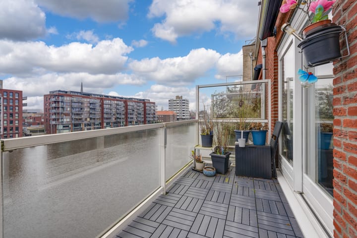 Foto 29 van Het Luchthuis 11