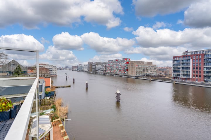 Foto 31 van Het Luchthuis 11