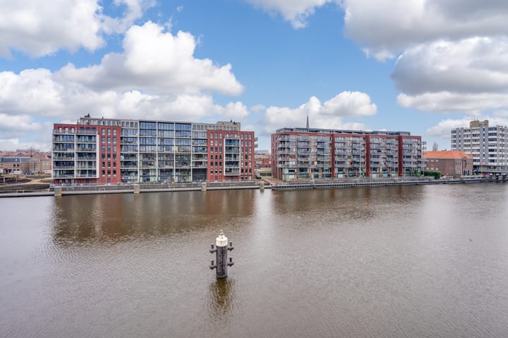 Foto 41 van Het Luchthuis 11