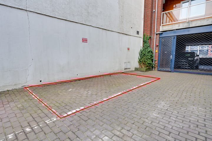 Foto 37 van Het Luchthuis 11