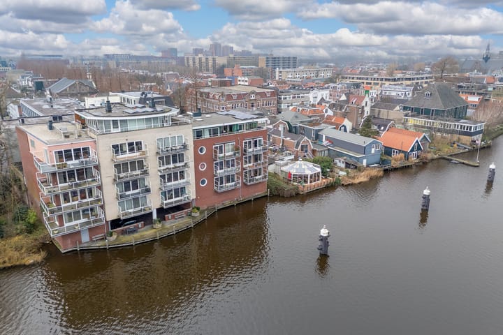 Foto 42 van Het Luchthuis 11