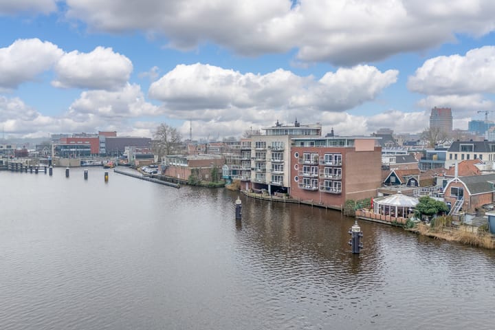 Foto 43 van Het Luchthuis 11