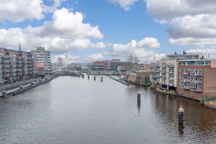 Foto 44 van Het Luchthuis 11