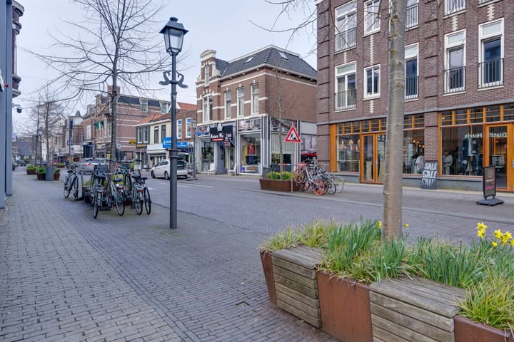 Foto 39 van Het Luchthuis 11