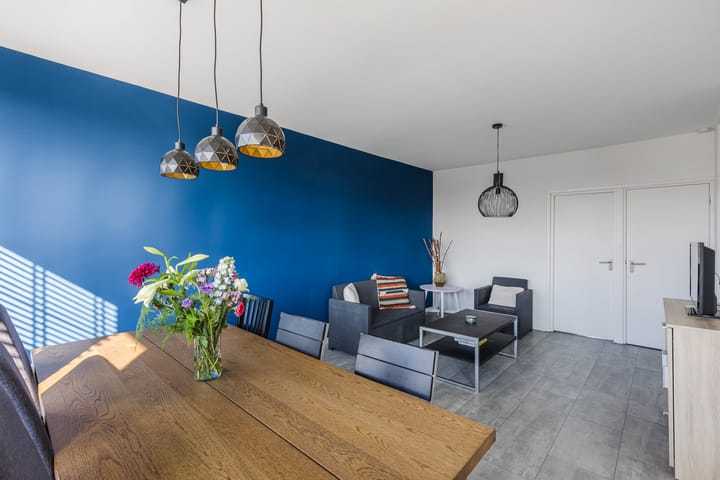 Foto 8 van Julianaplantsoen 207