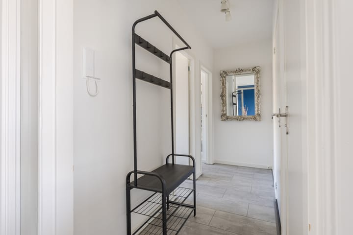 Foto 12 van Julianaplantsoen 207