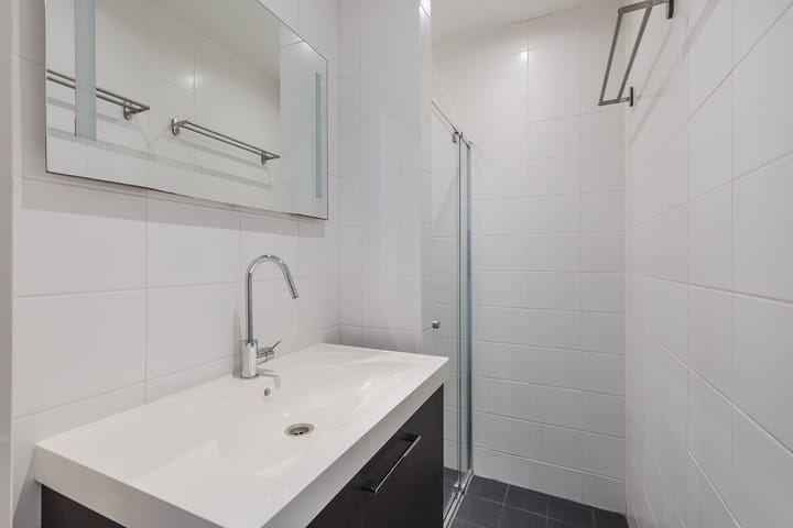 Foto 15 van Julianaplantsoen 207