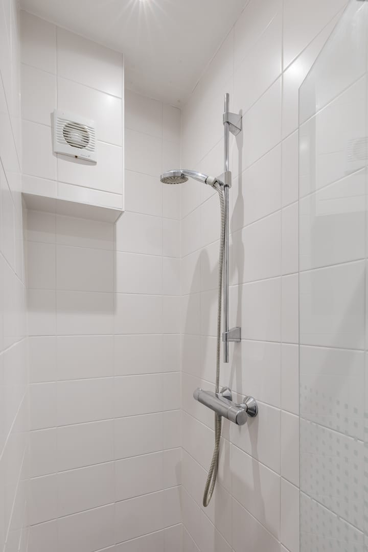 Foto 16 van Julianaplantsoen 207