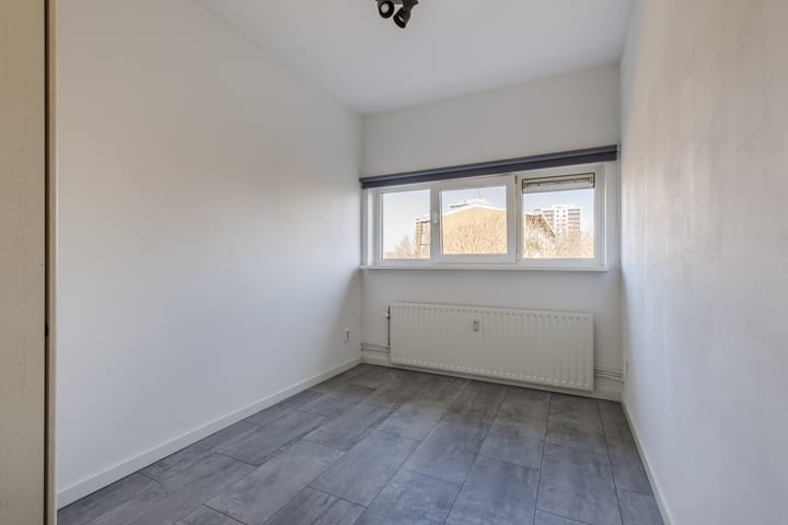 Foto 19 van Julianaplantsoen 207