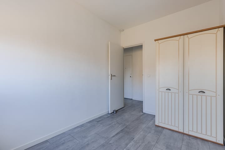 Foto 20 van Julianaplantsoen 207