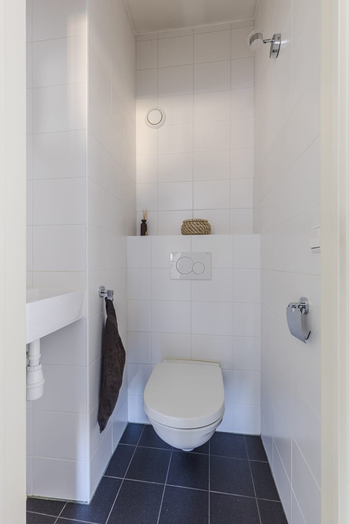 Foto 21 van Julianaplantsoen 207