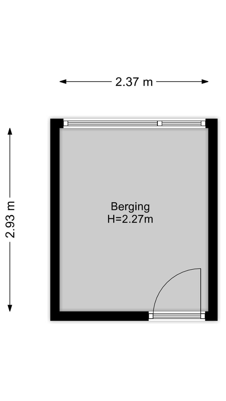 Foto 27 van Julianaplantsoen 207