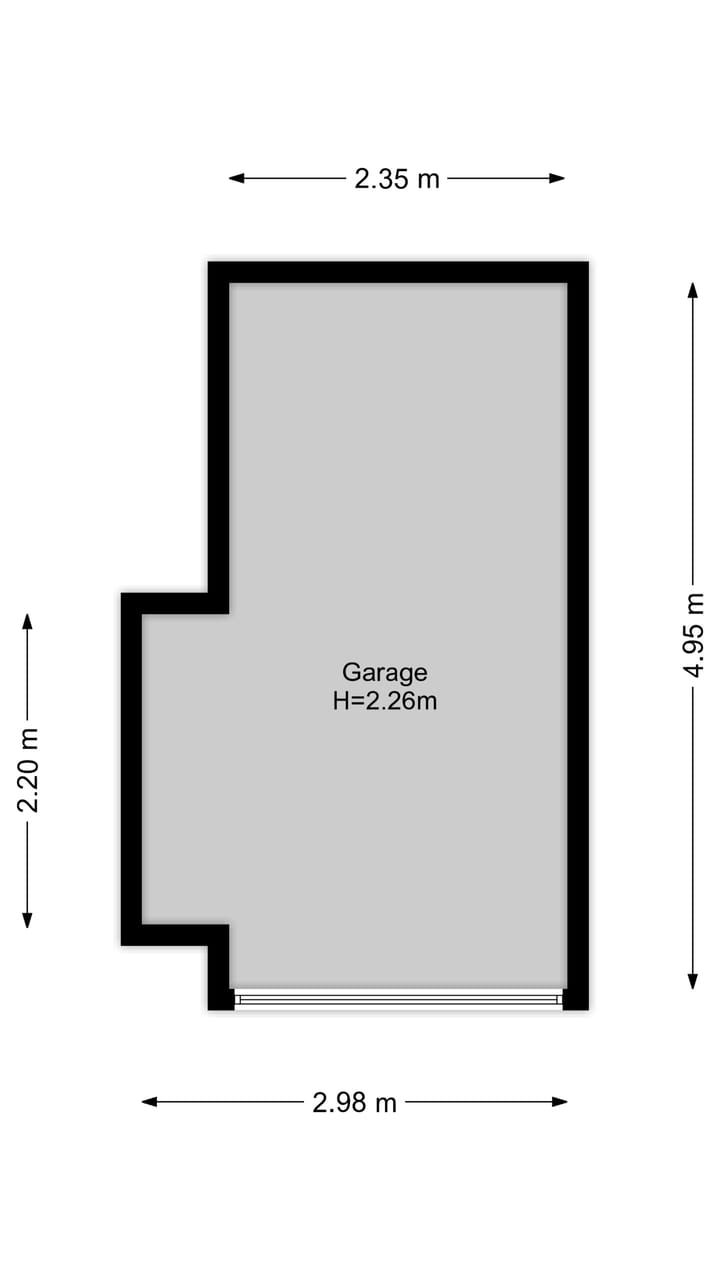 Foto 28 van Julianaplantsoen 207