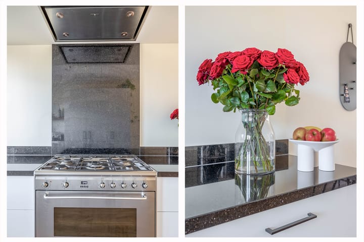 Foto 17 van Merellaan 25