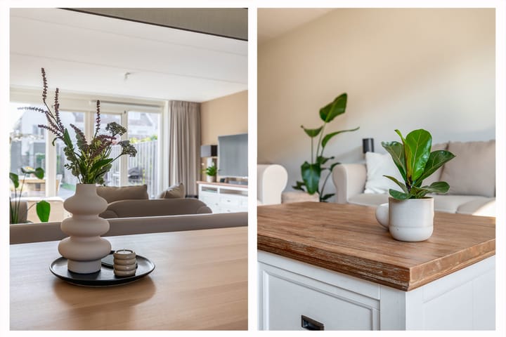 Foto 19 van Merellaan 25