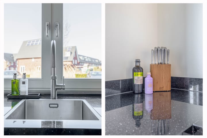 Foto 16 van Merellaan 25