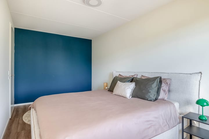 Foto 23 van Merellaan 25