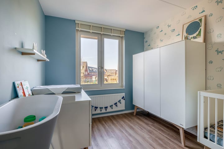 Foto 24 van Merellaan 25