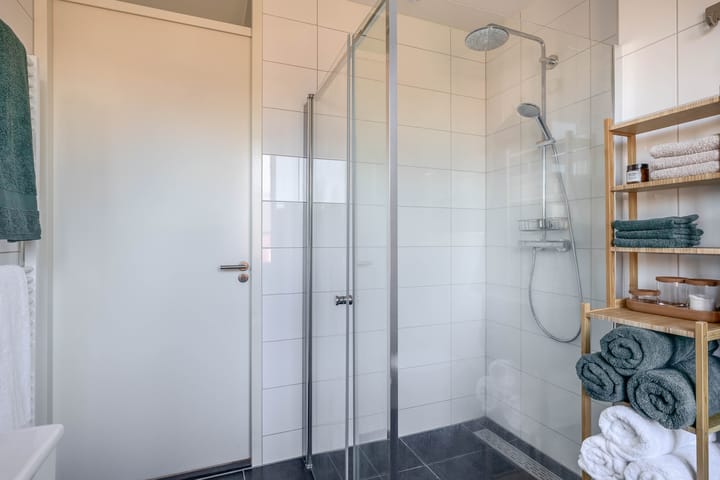 Foto 27 van Merellaan 25