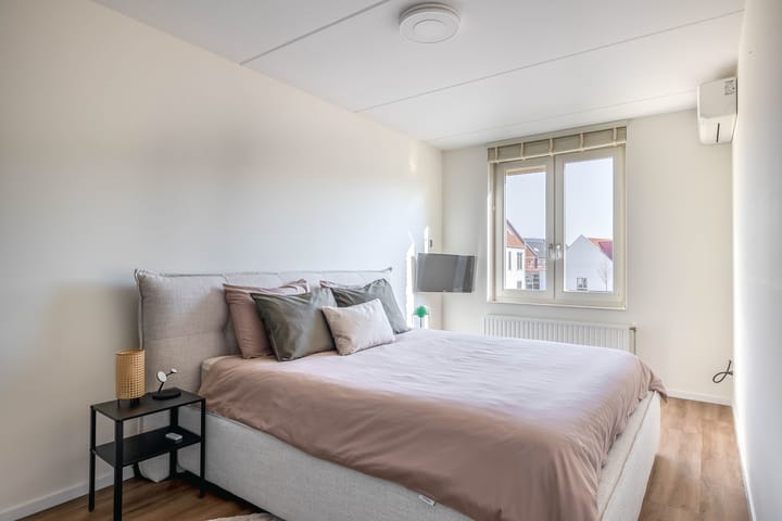 Foto 22 van Merellaan 25