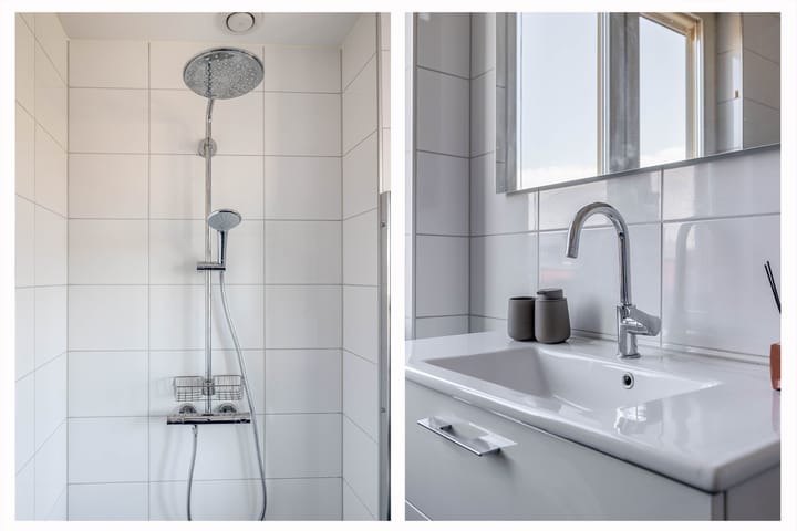 Foto 28 van Merellaan 25