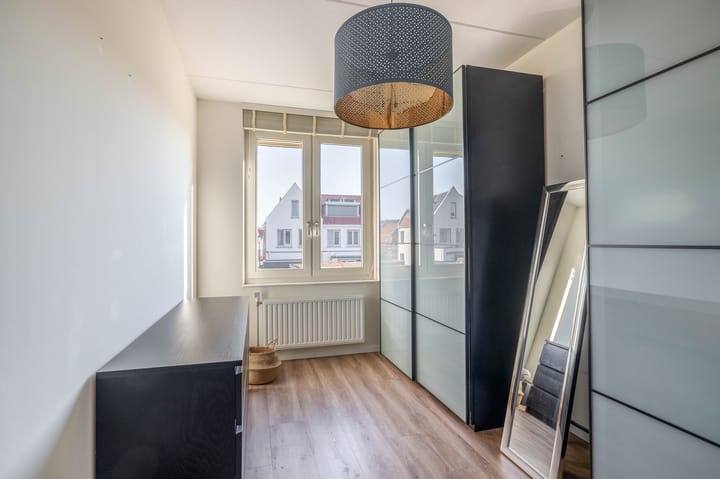 Foto 25 van Merellaan 25