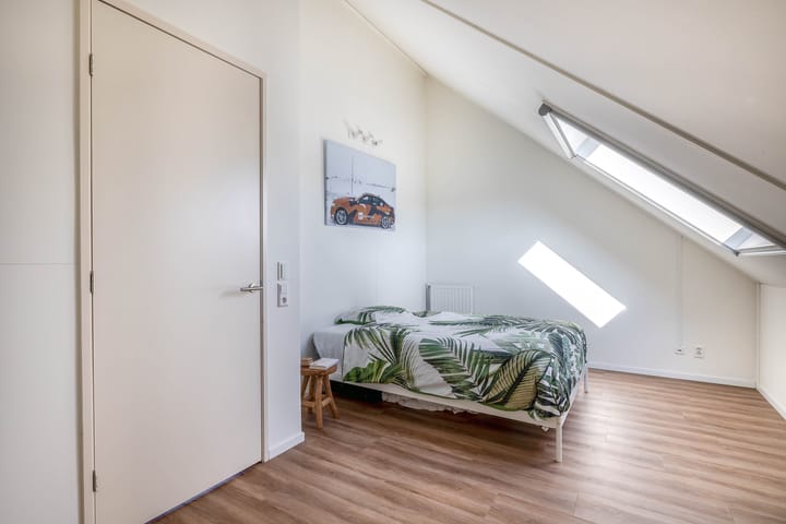 Foto 32 van Merellaan 25