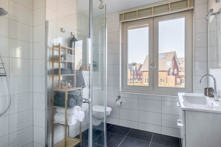 Foto 26 van Merellaan 25