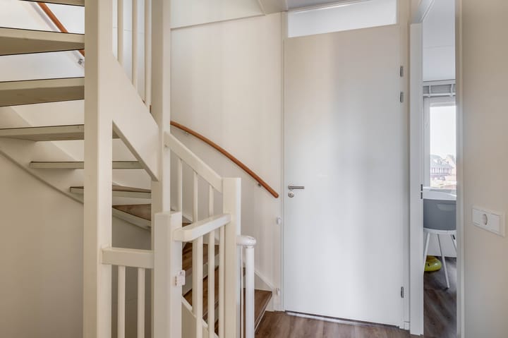 Foto 29 van Merellaan 25