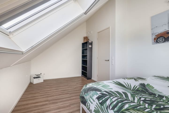 Foto 33 van Merellaan 25