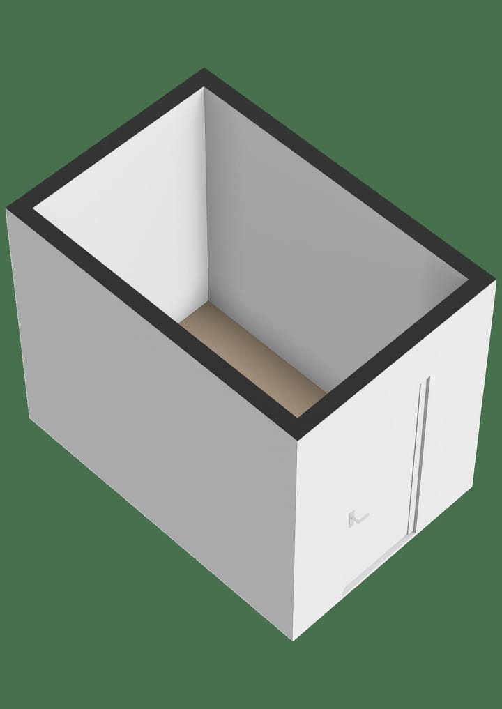 Foto 44 van Merellaan 25