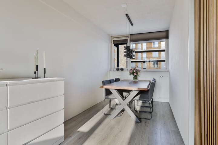 Foto 11 van Maria in Campislaan 237