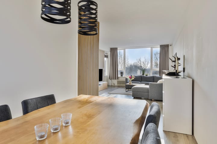 Foto 12 van Maria in Campislaan 237