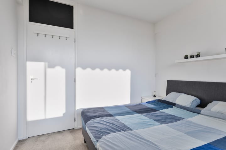 Foto 15 van Maria in Campislaan 237