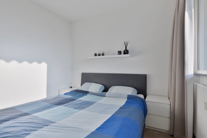 Foto 14 van Maria in Campislaan 237