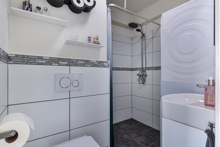 Foto 18 van Maria in Campislaan 237