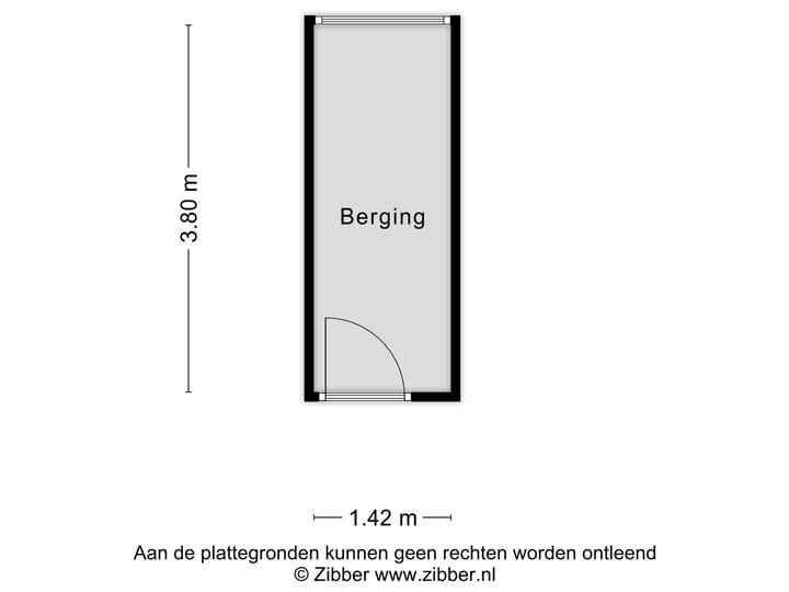 Foto 27 van Maria in Campislaan 237