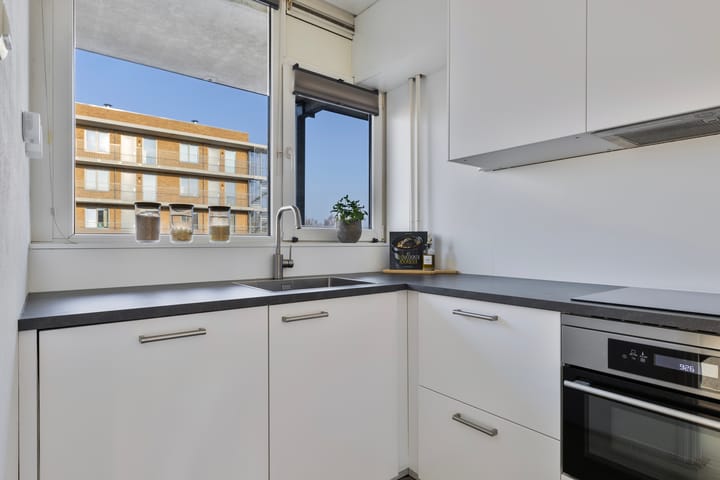 Foto 13 van Maria in Campislaan 237