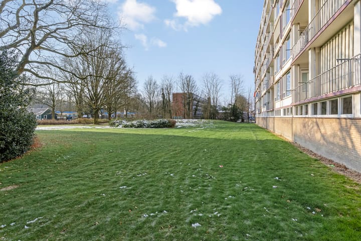 Foto 21 van Maria in Campislaan 237