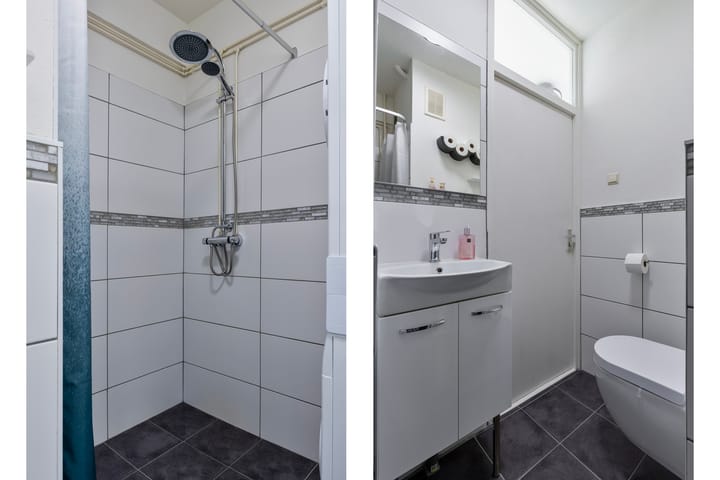 Foto 19 van Maria in Campislaan 237