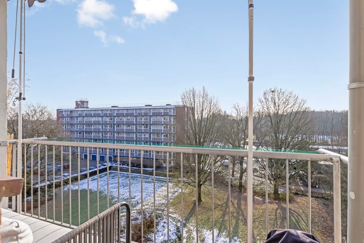 Foto 20 van Maria in Campislaan 237