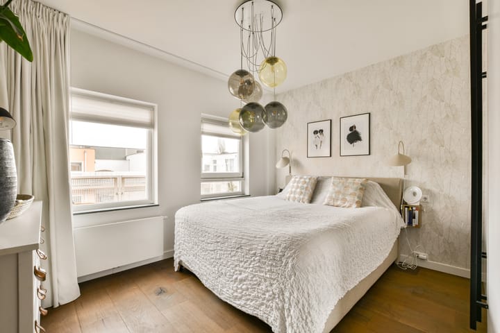 Foto 14 van Zeeburgerkade 130