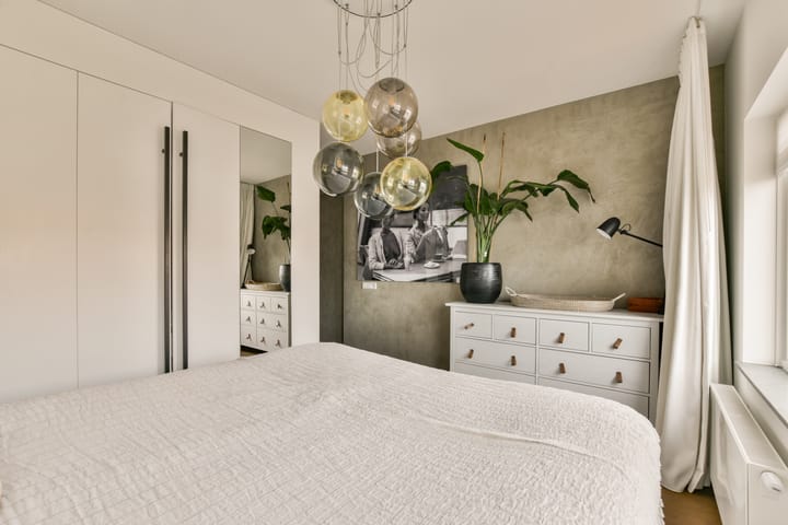 Foto 17 van Zeeburgerkade 130